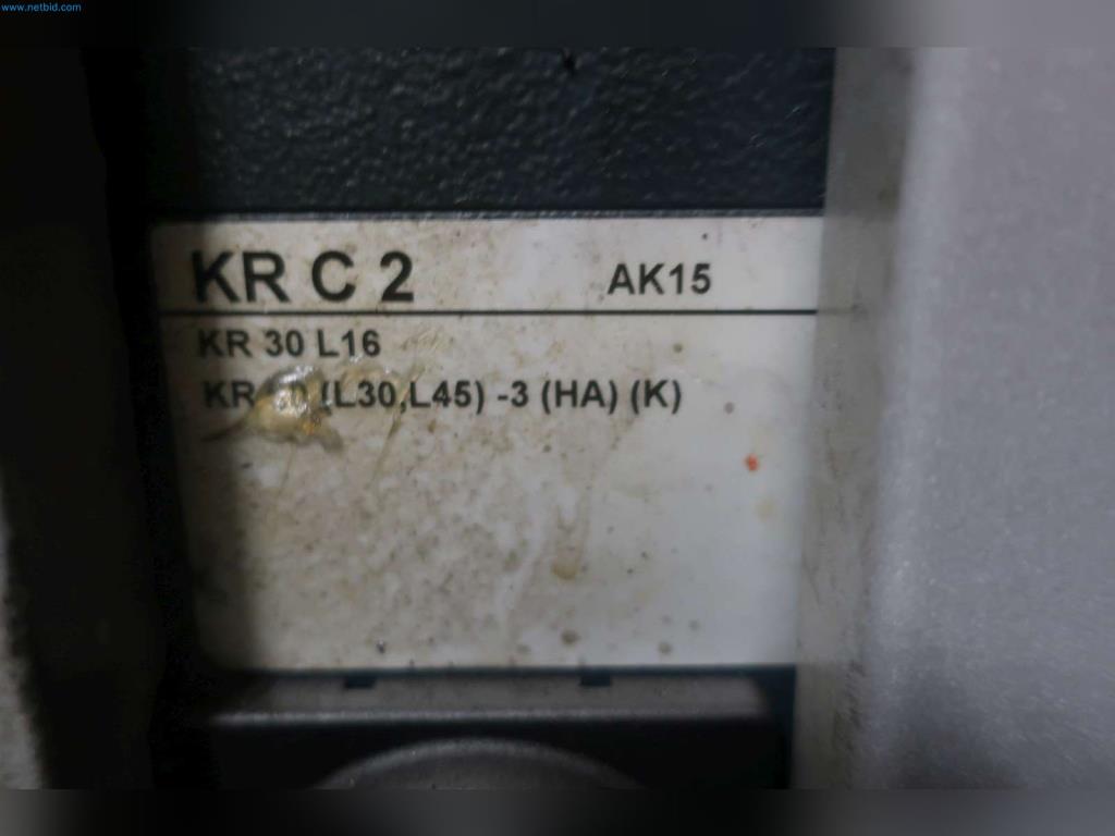 Máquinas del sector de la tecnología de conformado-6