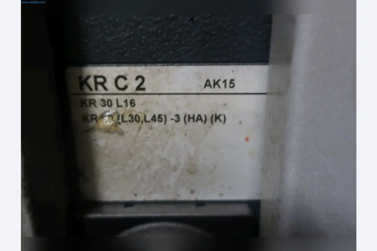 Máquinas del sector de la tecnología de conformado-6