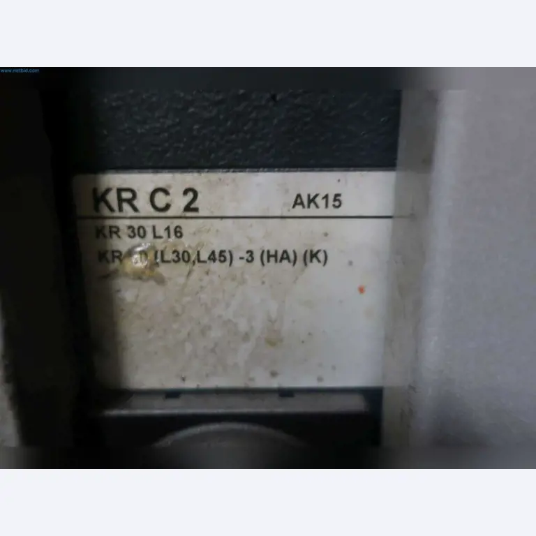 Máquinas del sector de la tecnología de conformado-6