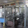 thumbnail-Máquinas del sector de la tecnología de conformado-7