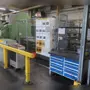 thumbnail-Máquinas del sector de la tecnología de conformado-8