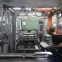 thumbnail-Máquinas del sector de la tecnología de conformado-9