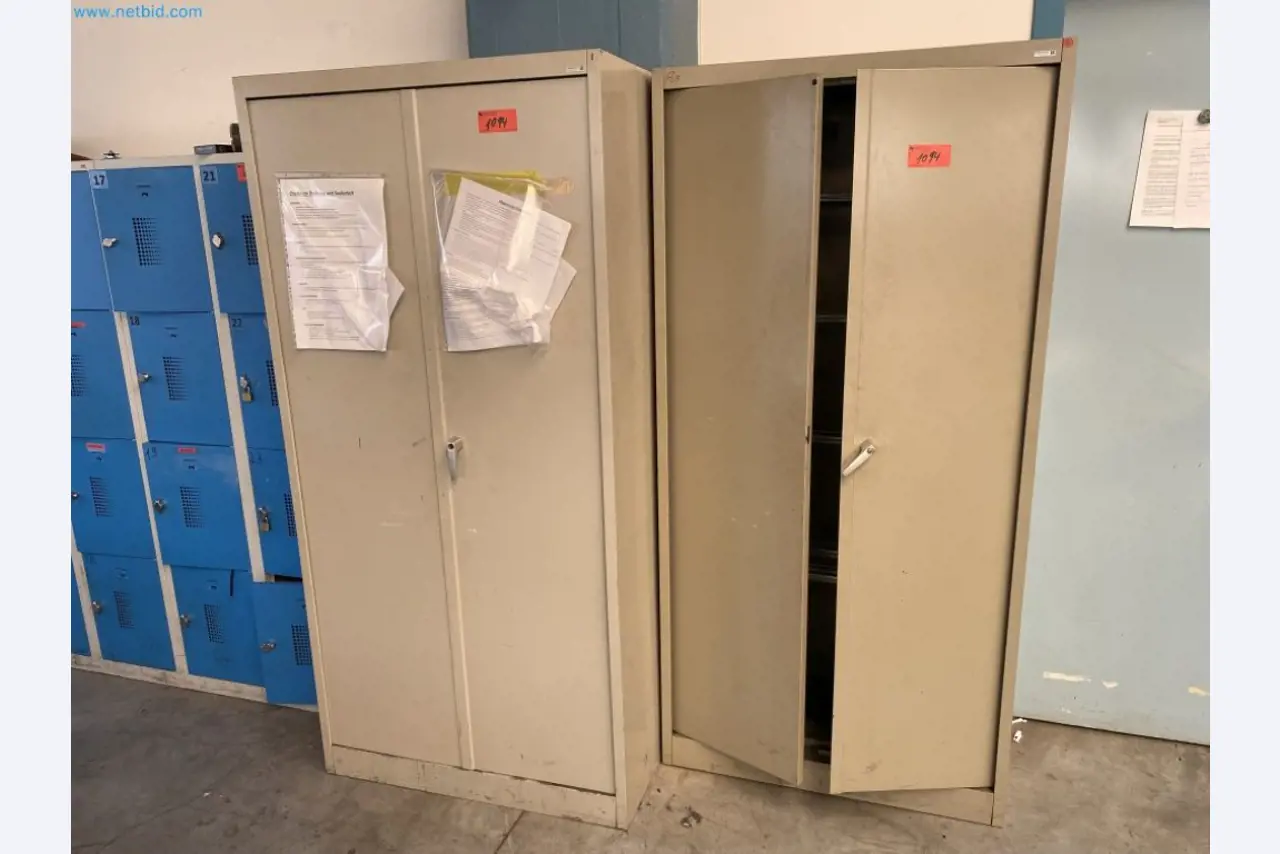 Maszyny z sektora technologii formowania-1