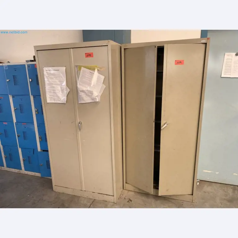 Maszyny z sektora technologii formowania-1