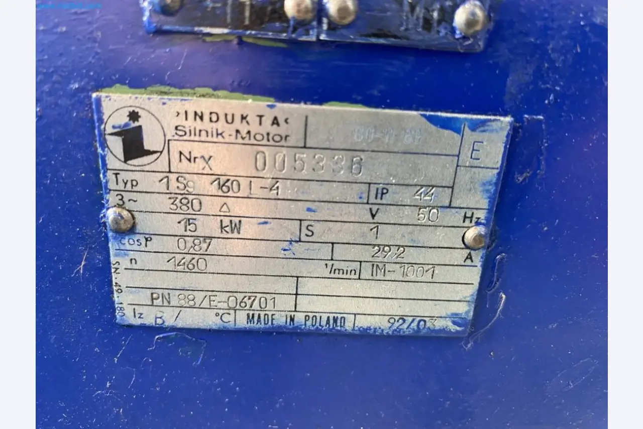 Maschinen aus dem Bereich Umformtechnik-10