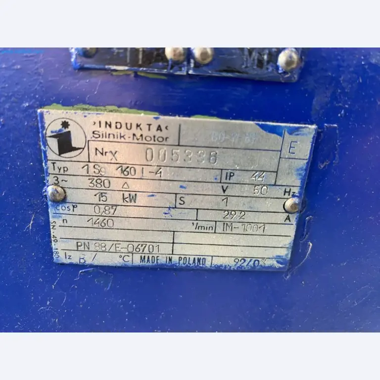 Maschinen aus dem Bereich Umformtechnik-10