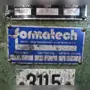 thumbnail-Maschinen aus dem Bereich Umformtechnik-10