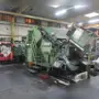 thumbnail-Maschinen aus dem Bereich Umformtechnik-1