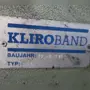 thumbnail-Maschinen aus dem Bereich Umformtechnik-2