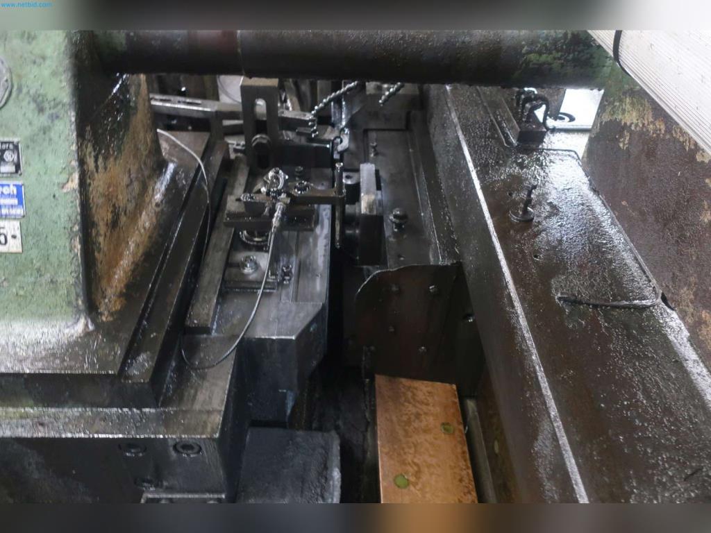 Machines from the field of forming technology-3