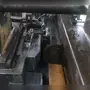 thumbnail-Maschinen aus dem Bereich Umformtechnik-3