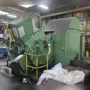thumbnail-Maschinen aus dem Bereich Umformtechnik-4