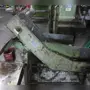 thumbnail-Maschinen aus dem Bereich Umformtechnik-5