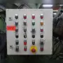 thumbnail-Maschinen aus dem Bereich Umformtechnik-6