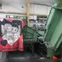 thumbnail-Maschinen aus dem Bereich Umformtechnik-7