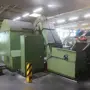 thumbnail-Maschinen aus dem Bereich Umformtechnik-8