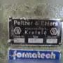 thumbnail-Maschinen aus dem Bereich Umformtechnik-9