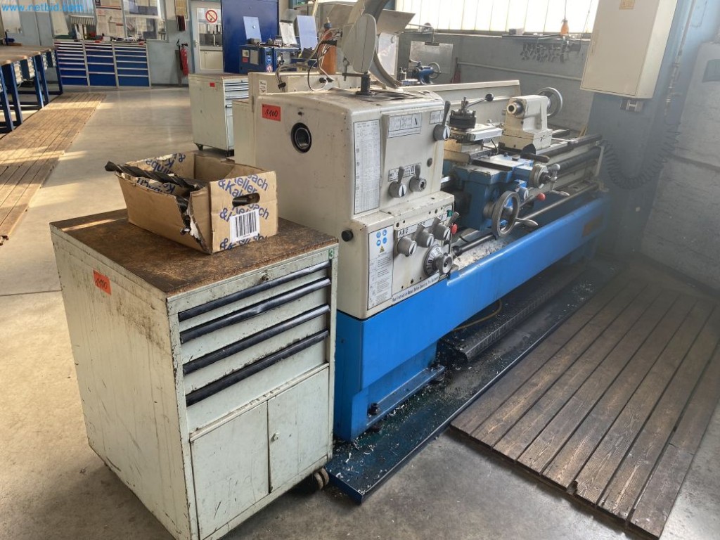 Maschinen aus dem Bereich Umformtechnik-2