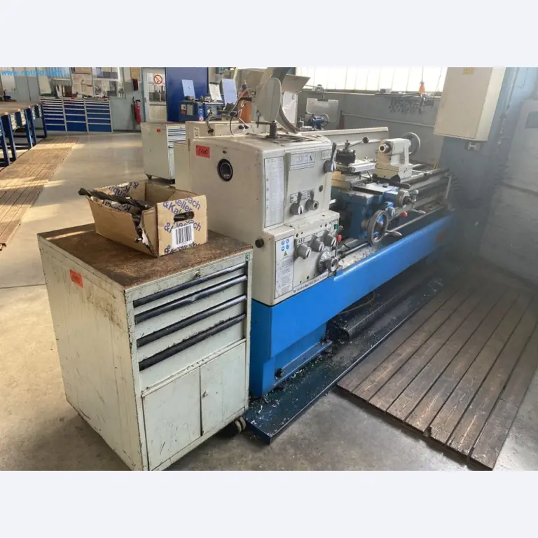 Maschinen aus dem Bereich Umformtechnik-2