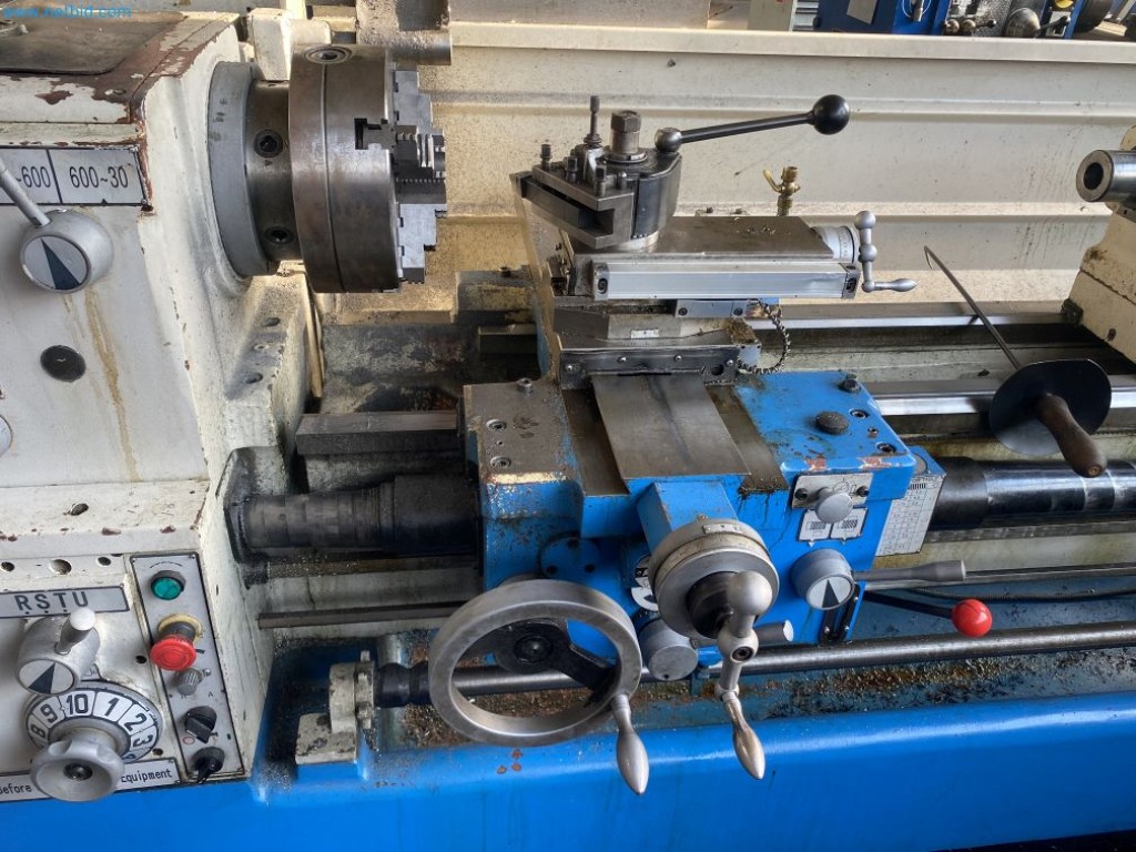 Maschinen aus dem Bereich Umformtechnik-3