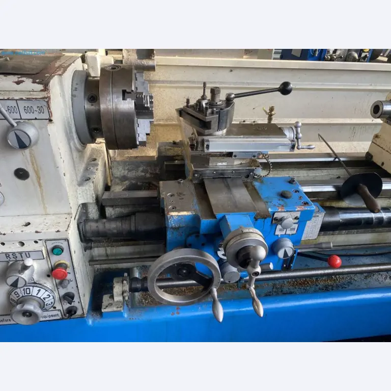 Maschinen aus dem Bereich Umformtechnik-3