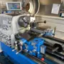 thumbnail-Stroje z oblasti tvářecích technologií-4
