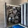 thumbnail-Stroje z oblasti tvářecích technologií-9