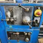 thumbnail-Maschinen aus dem Bereich Umformtechnik-2