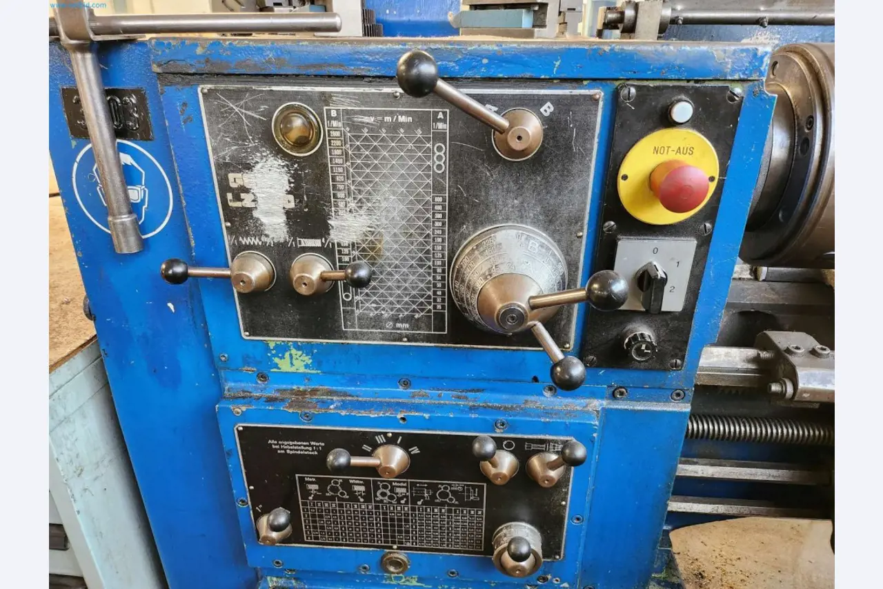 Stroje z oblasti tvářecích technologií-2