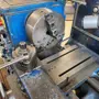 thumbnail-Maschinen aus dem Bereich Umformtechnik-3