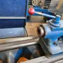 thumbnail-Maschinen aus dem Bereich Umformtechnik-4