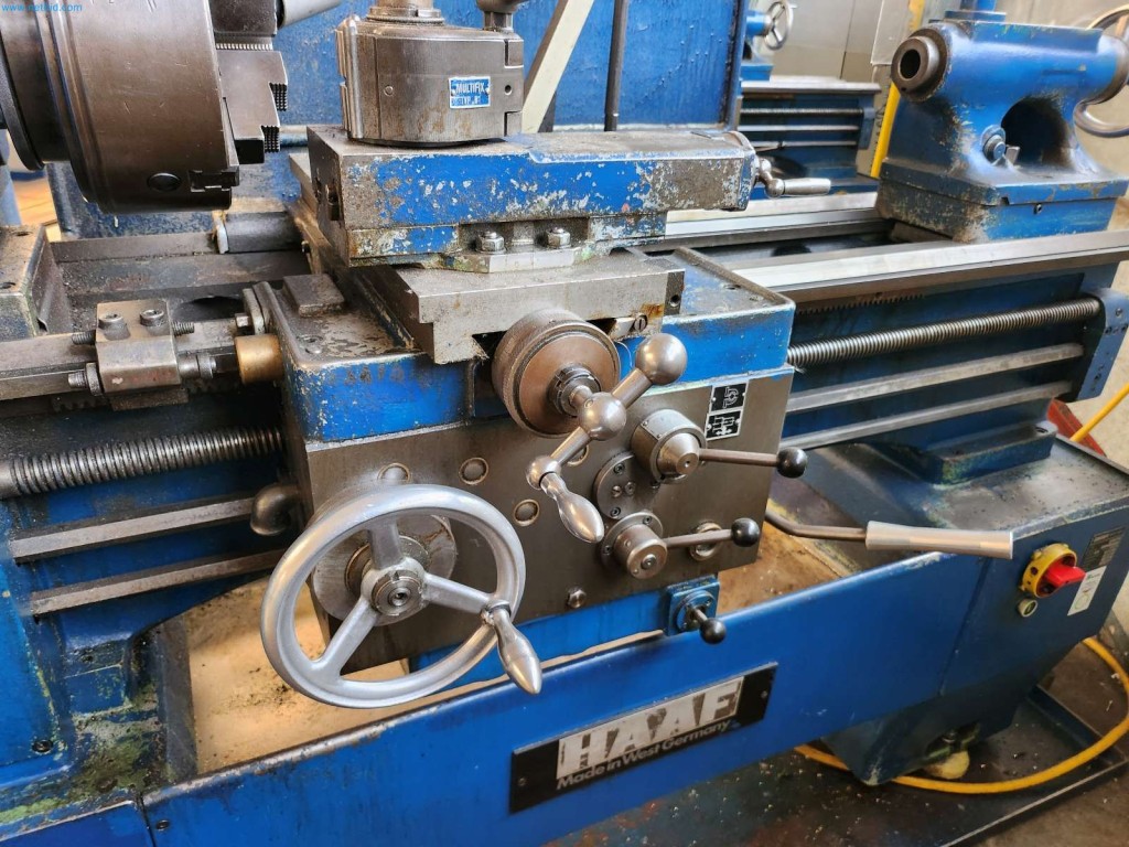 Maschinen aus dem Bereich Umformtechnik-5