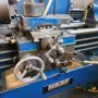 thumbnail-Maschinen aus dem Bereich Umformtechnik-5