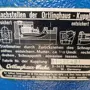 thumbnail-Maschinen aus dem Bereich Umformtechnik-6