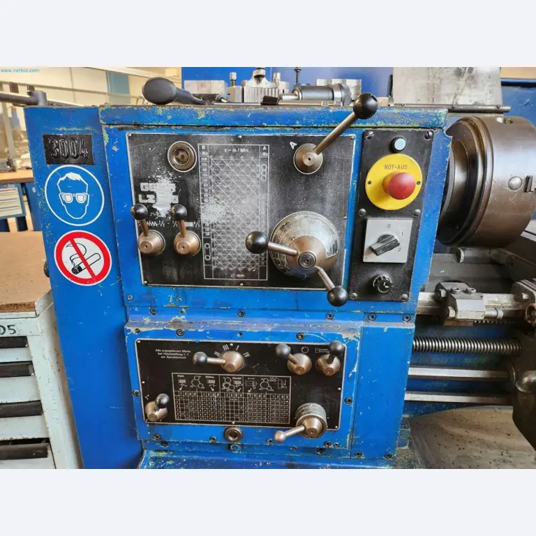 Maschinen aus dem Bereich Umformtechnik-2