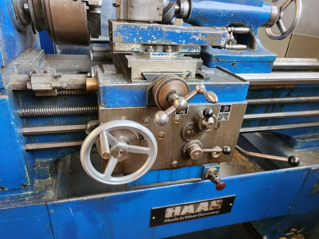 Maschinen aus dem Bereich Umformtechnik-4