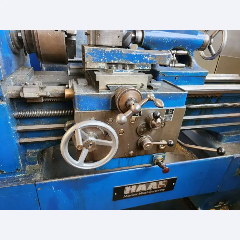 Maschinen aus dem Bereich Umformtechnik-4