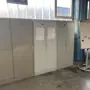thumbnail-Machines uit de vormtechnologiesector-1