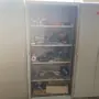 thumbnail-Machines uit de vormtechnologiesector-2