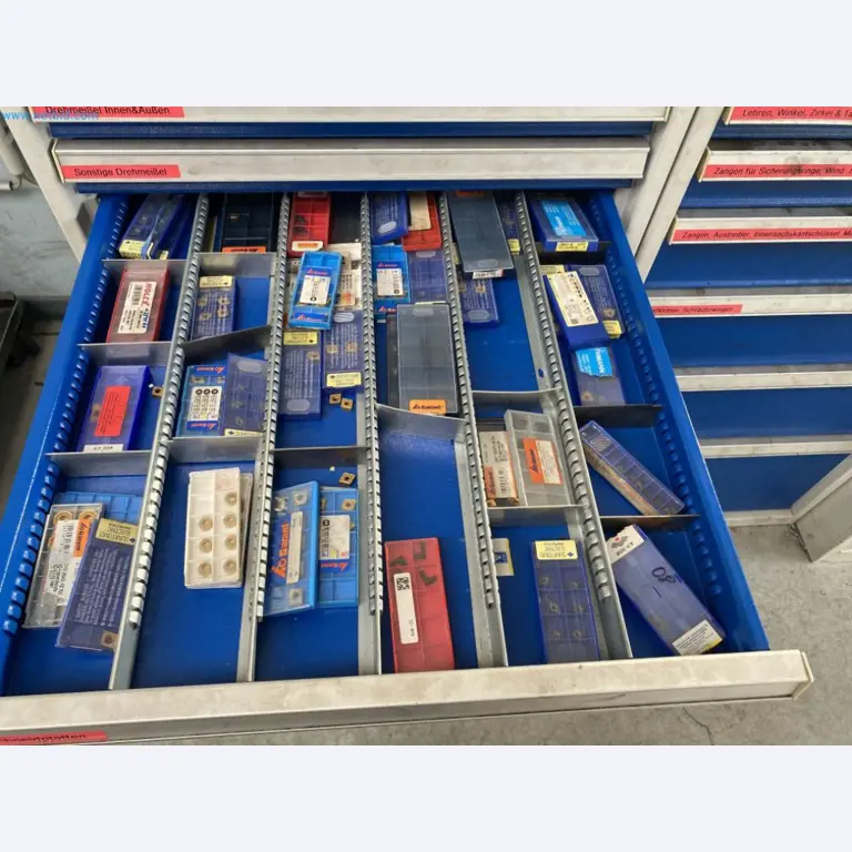 Maschinen aus dem Bereich Umformtechnik-6