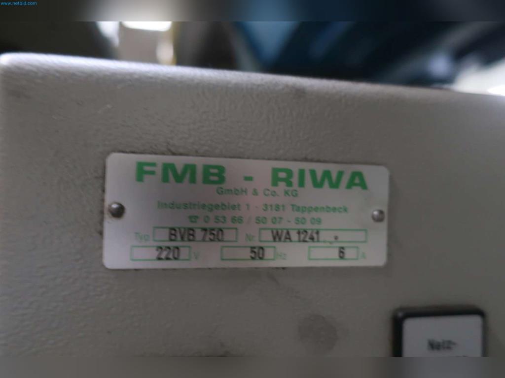 Stroje z oblasti tvářecích technologií-10