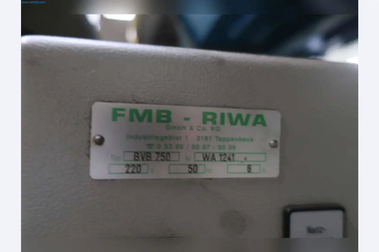 Stroje z oblasti tvářecích technologií-10