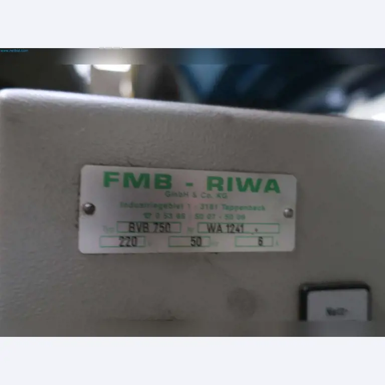 Stroje z oblasti tvářecích technologií-10