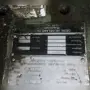 thumbnail-Máquinas del sector de la tecnología de conformado-11
