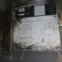 thumbnail-Máquinas del sector de la tecnología de conformado-2