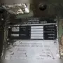 thumbnail-Máquinas del sector de la tecnología de conformado-3