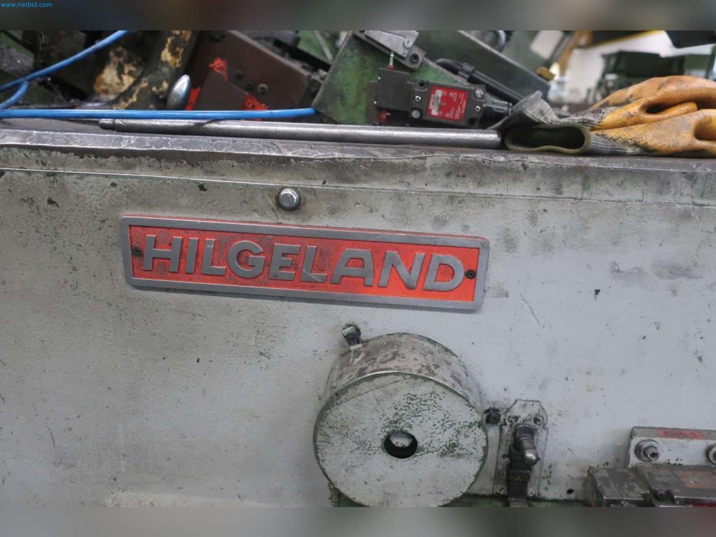 Stroje z oblasti tvářecích technologií-5