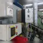 thumbnail-Máquinas del sector de la tecnología de conformado-6