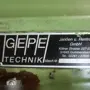 thumbnail-Máquinas del sector de la tecnología de conformado-9