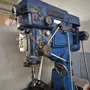 thumbnail-Maschinen aus dem Bereich Umformtechnik-2